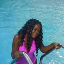 mireille