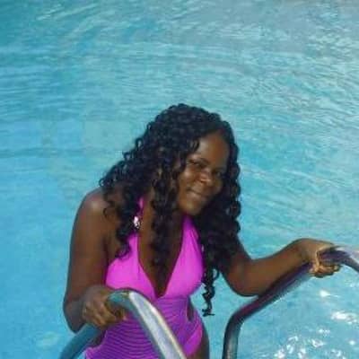mireille
