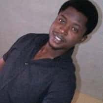 banky