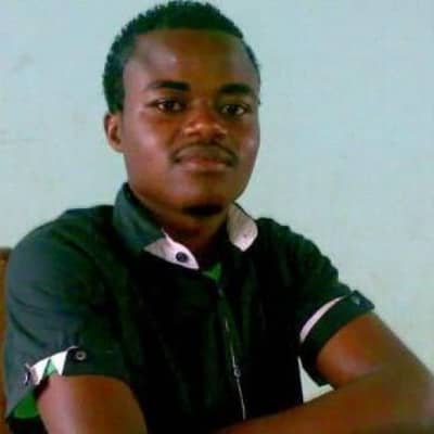 zlathan