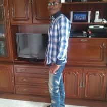 kevin