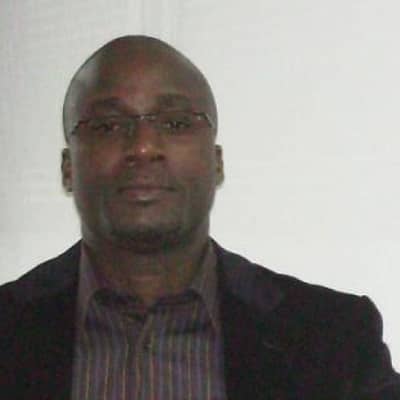 tibé