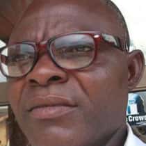 adeyinka