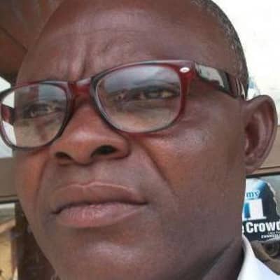 adeyinka