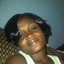 cynthia