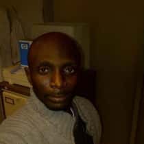 nnamdi