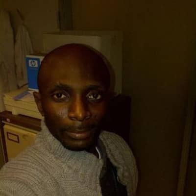 nnamdi