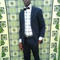 souleymane