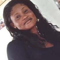 abiba