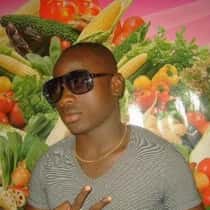 ahmed