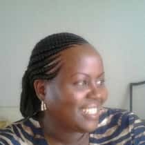 leah