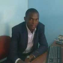 moustapha