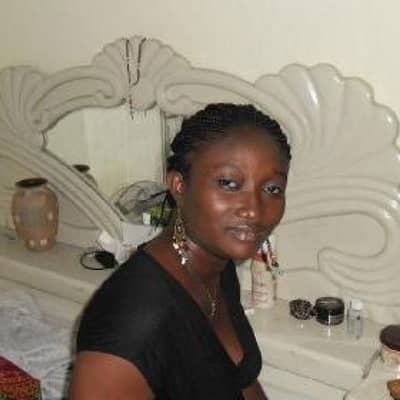 edwige