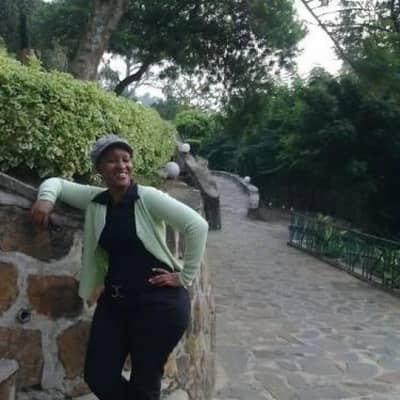 mumbi