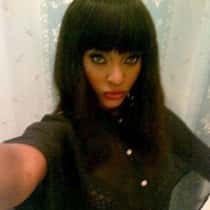 brownsugarini