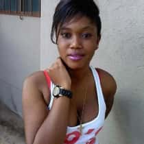 gifty