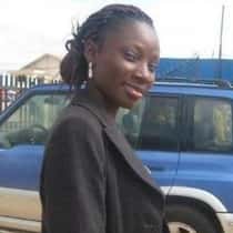 adwoa