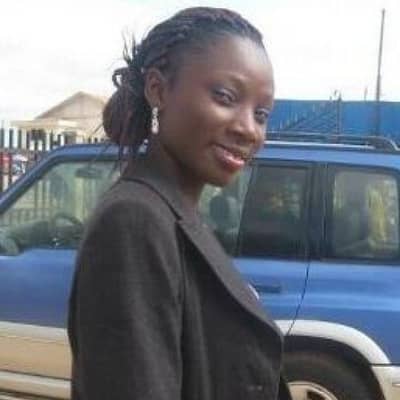 adwoa