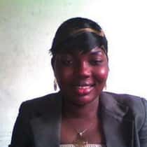 folashade
