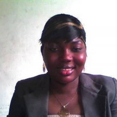 folashade