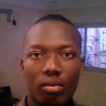 alassane