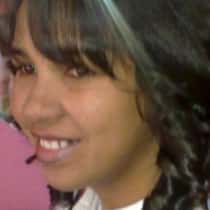 nour