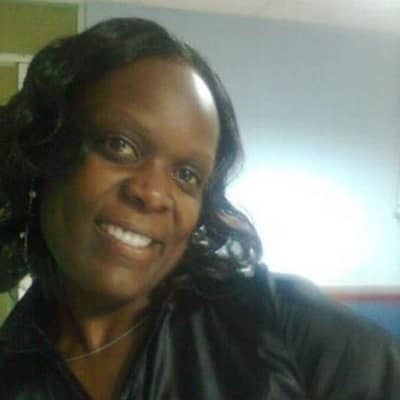 carolyne