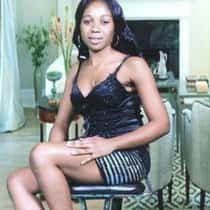 odile
