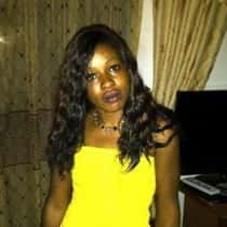mariam