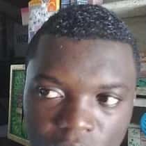 franck