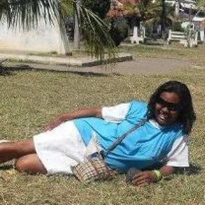 aina