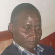 alfa bababuwa