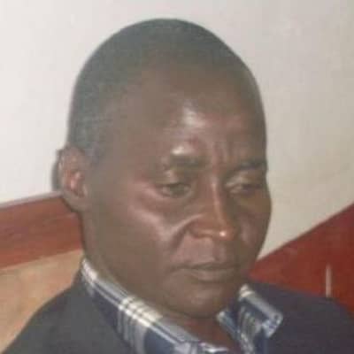 alfa bababuwa