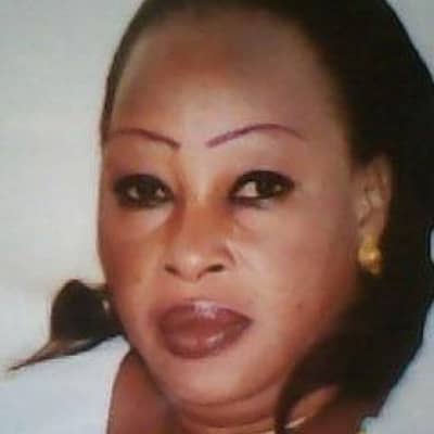 ndieme