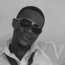 samuel