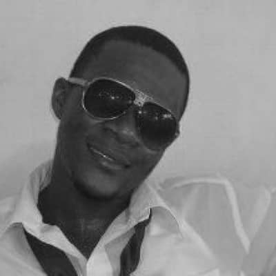 samuel