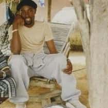 konate