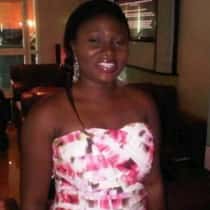 blessing