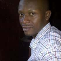 kayode