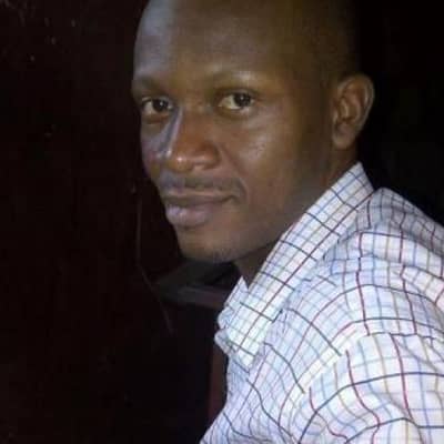 kayode