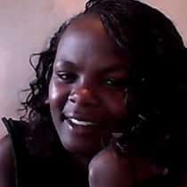 debrah
