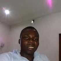 oshehor
