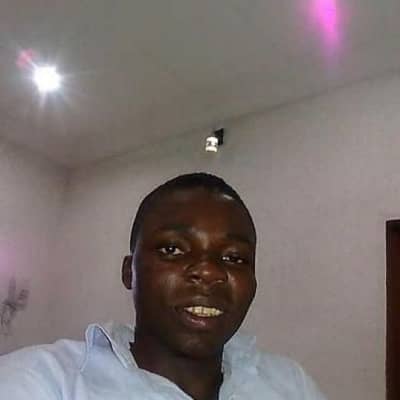 oshehor