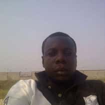 otchere