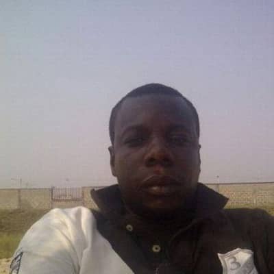 otchere