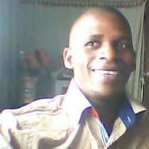 siriki