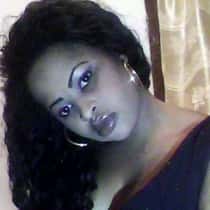 jamillah