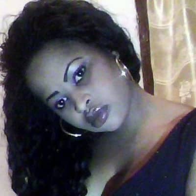 jamillah