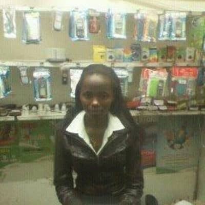 luzzie