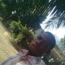 emmanuel